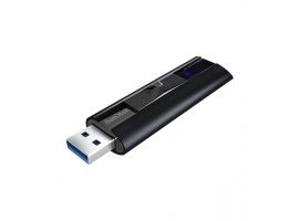 SanDisk Extreme PRO 512 GB  USB-Stick