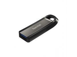 SanDisk Extreme Go 256 GB  USB-Stick