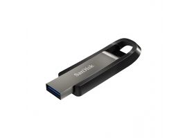 SanDisk Extreme Go 256 GB  USB-Stick