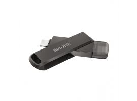 SanDisk iXpand Luxe 128 GB  USB-Stick