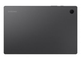 Samsung Galaxy Tab A8 X205 10.5 LTE 3/32 Grey