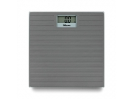 Tristar Personal scale WG-2431 Maximum weight (capacity) Blue