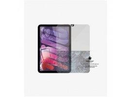 PanzerGlass Camslider AB Apple iPad mini (2021)