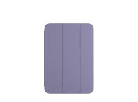 APPLE Smart Folio for iPad mini 6th generation English Lavender