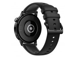 Huawei Watch GT3 (42mm) Fluorelastomer Czarny