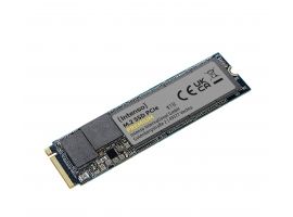 Intenso M.2 SSD Premium  1TB PCIe NVMe