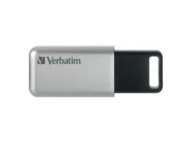 Verbatim Secure Data Pro    16GB USB 3.0