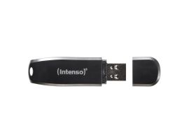 Intenso Speed Line          64GB USB Stick 3.0