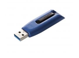 Verbatim Store n Go V3 MAX  32GB USB 3.0