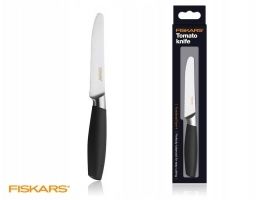Fiskars FF+ Tomato knife
