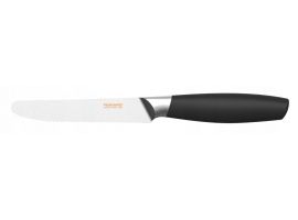 Fiskars FF+ Tomato knife