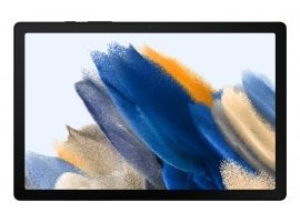 Samsung Galaxy Tab A8 X200 3/32GB WiFi Szary