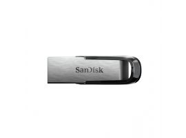 SanDisk Cruzer Ultra Flair 512GB USB 3.0 150MB s  SDCZ73-512G-G46