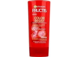 Garnier Fructis Color Resist Odżywka do Włosów Farbowanych 200 ml