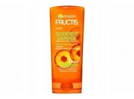 Garnier Fructis Goodbye Damage Odżywka Odbudowująca 200 ml