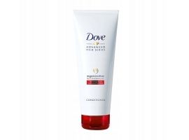 Dove Advanced Hair Series Regenerate Nourishment Odżywka 250 ml
