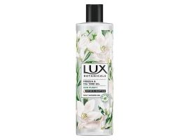 Lux Botanicals Freesia & Tea Tree Oil Żel pod Prysznic 750 ml