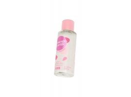 Victoria's Secret Rosewater Sparkle Mgiełka do Ciała 250 ml