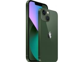 Apple iPhone 13 5G 256GB Alpine Green