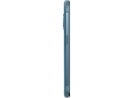 Nokia XR20 5G 6/128GB Dual Sim Blue