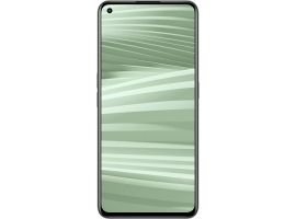 Realme GT 2 5G 12/256GB Dual SIM Paper Green