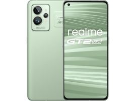 Realme GT 2 Pro 5G 12/256GB Dual SIM Paper Green