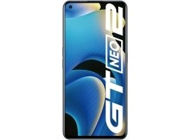 Realme GT Neo 2 5G 8/128GB Dual Sim Niebieski