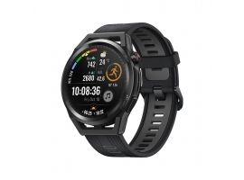 Huawei Watch GT Runner Czarny