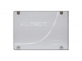 Intel DC-P4510 2TB 2.5" SSD NVMe PCIe 3.1 Ent.