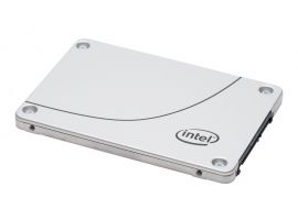 SSD 2.5" 240GB Intel D3-S4510 Ent.