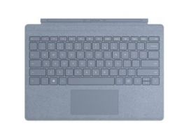 Microsoft Surface Pro Signature Type Cover Ice Blue