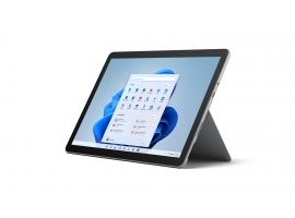 Microsoft Surface Go3 LTE 4/64GB/i3 W11 Pro Platynowy 
