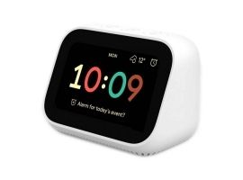 Xiaomi QBH4191GL Mi Smart Clock 