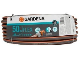 Gardena Comfort Wąż FLEX 19 mm (3/4") 50m