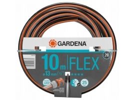 Gardena Wąż Ogrodowy Comfort FLEX 1/2" 10m