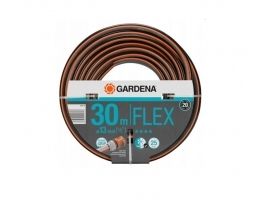 Gardena Comfort FLEX Wąż 13 mm (1/2") 30m