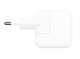Apple Apple 12W USB Power Adapter Netzteil | MGN03ZM A