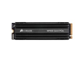 Corsair MP600R2 SSD 500GB PCIe M.2