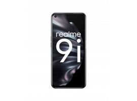 Realme 9i 4/128GB Dual SIM Czarny