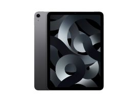 Apple iPad Air 10.9" 5th gen 64GB WiFi Space Grey