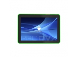ProDVX Android Display APPC-10SLB 10" A17 1.6 GHz Quad Core 2 GB DDR3