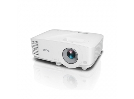 Benq Business Projector MX550 XGA (1024x768) 3600 ANSI lumens White