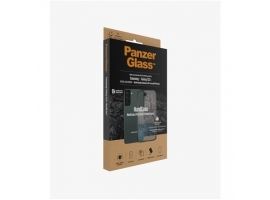 PanzerGlass HardCase Samsung   Galaxy S22+ AB  Clear  Screen Protector