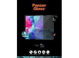 Panzerglass for iPad Pro12.9″(2018 2020 2021) CamSlider 
AB