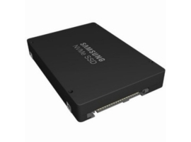 SSD 2.5" 3.8TB Samsung PM897 bulk Ent.
