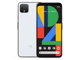 Google Pixel 4 6/64GB Biały