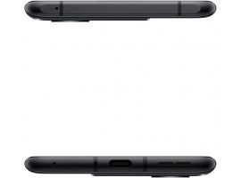 OnePlus 10 Pro 5G 12/256GB Dual SIM Volcanic Black