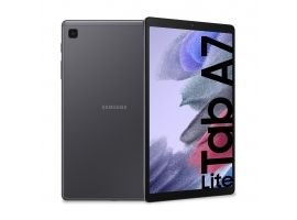 Samsung Galaxy Tab A7 Lite T220N 8.7 3/32GB WiFi Szary
