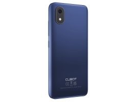 Cubot J10 1/32GB Dual SIM Niebieski