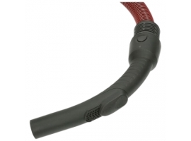Bissell Removable handle with hos